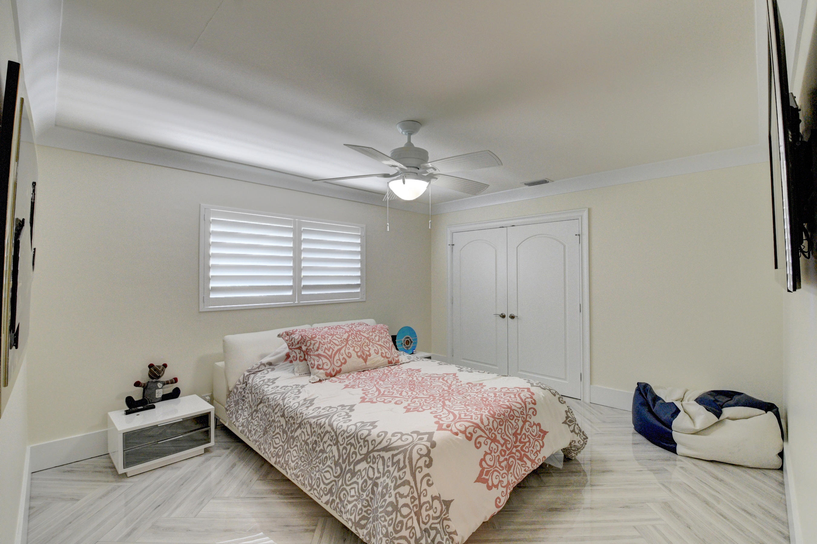 7425 Northeast 8th Court Boca Raton, FL 33487 - Photo 43 of 71 63_dsc_9684_5_6_7_8