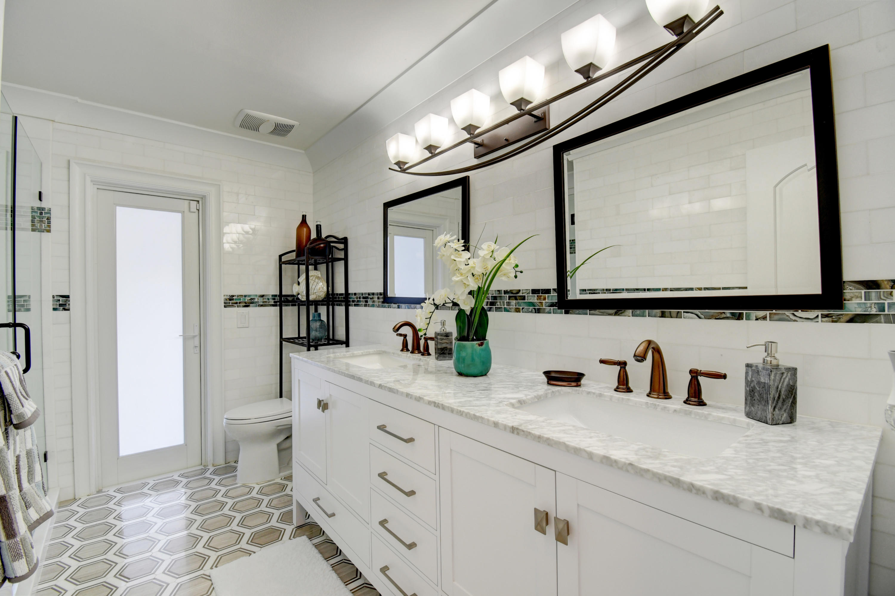 7425 Northeast 8th Court Boca Raton, FL 33487 - Photo 45 of 71 36_dsc_0711_2_3_4_5