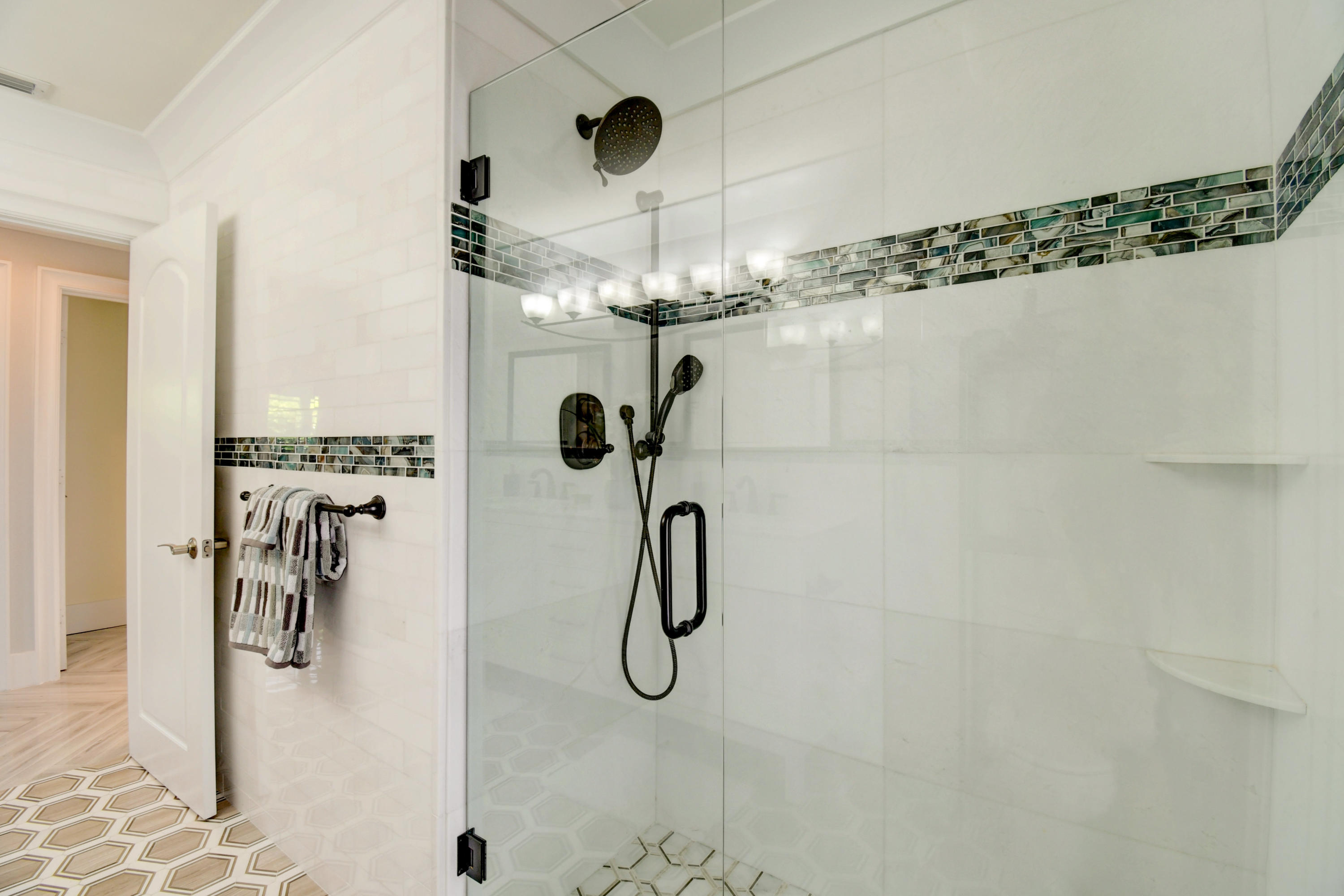 7425 Northeast 8th Court Boca Raton, FL 33487 - Photo 46 of 71 37_dsc_0726_27_28_29_30