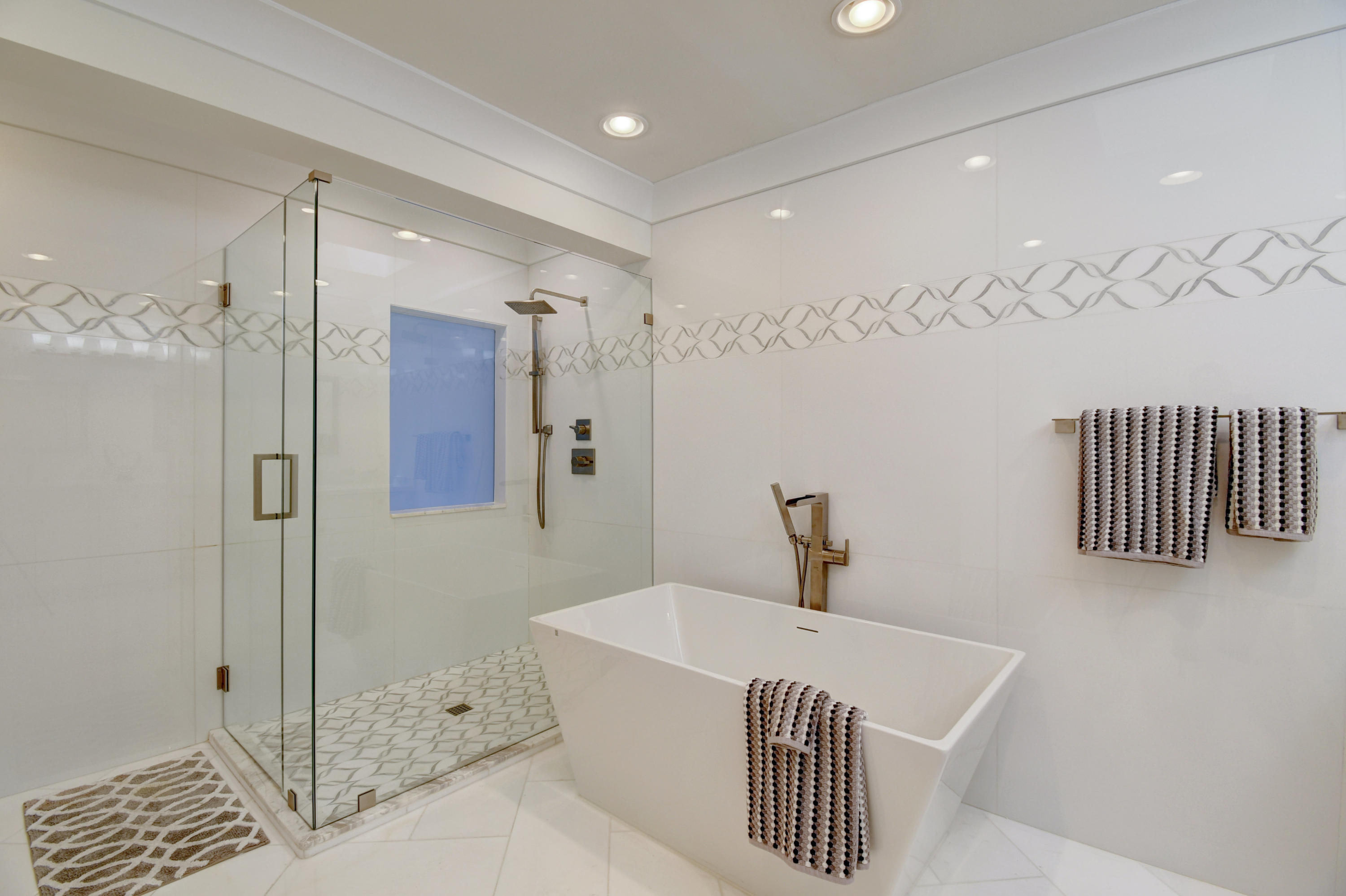 7425 Northeast 8th Court Boca Raton, FL 33487 - Photo 48 of 71 42_dsc_0656_57_58_59_60
