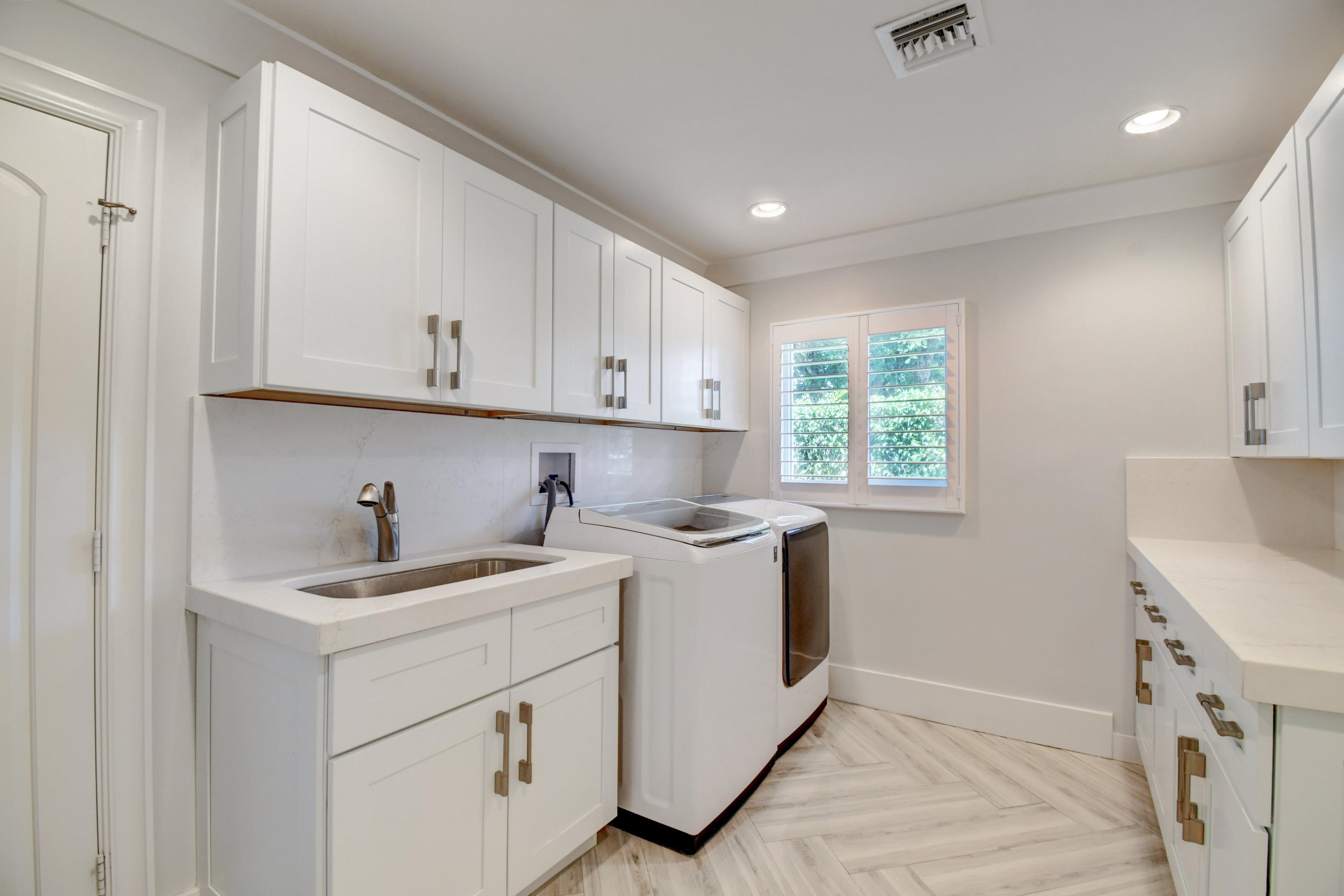 7425 Northeast 8th Court Boca Raton, FL 33487 - Photo 49 of 71 50_dsc_0856_57_58_59_60