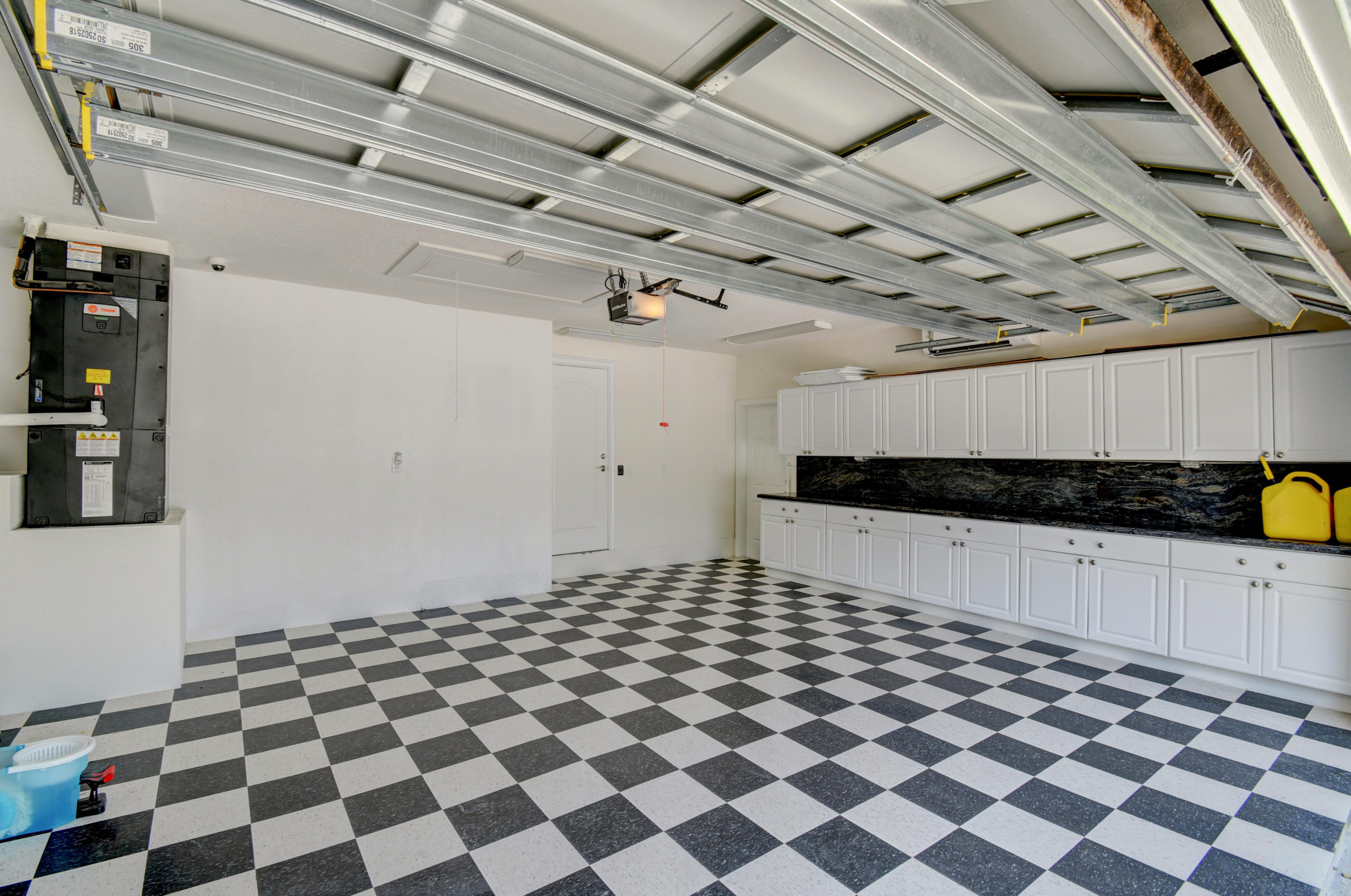 7425 Northeast 8th Court Boca Raton, FL 33487 - Photo 50 of 71 51_dsc_0861_2_3_4_5