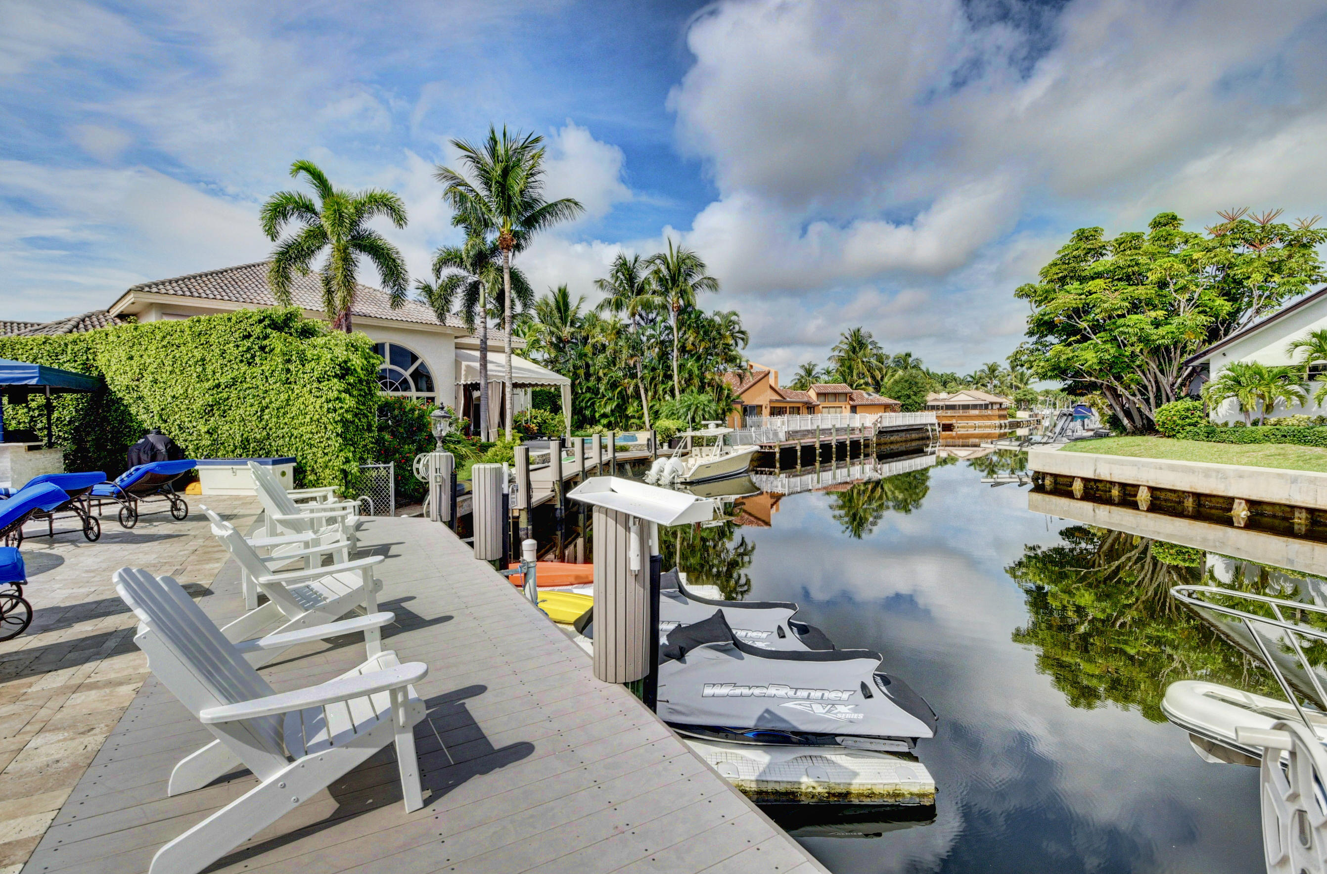 7425 Northeast 8th Court Boca Raton, FL 33487 - Photo 52 of 71 046_dsc_9579_80_81_82_83