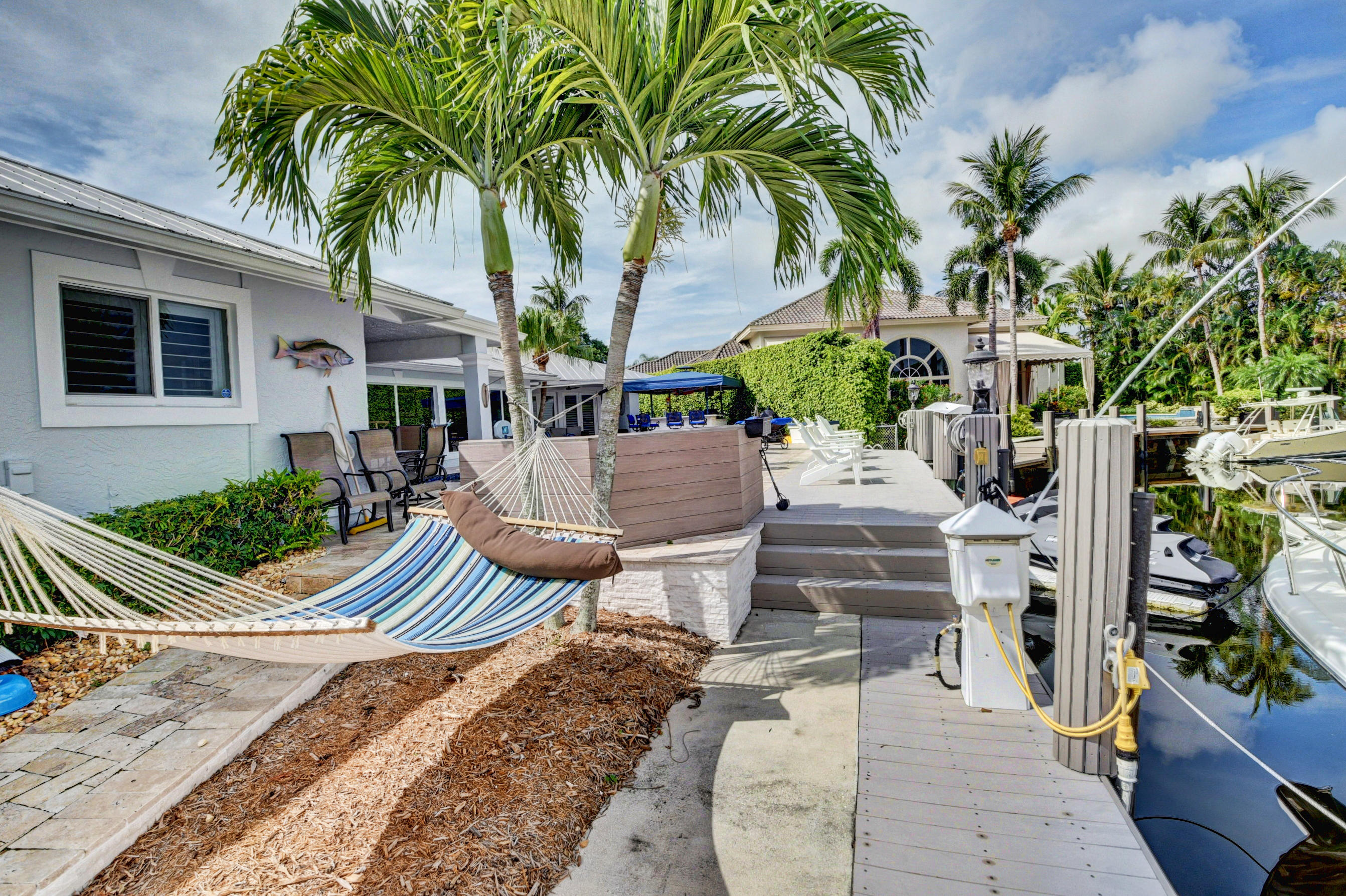 7425 Northeast 8th Court Boca Raton, FL 33487 - Photo 53 of 71 045_dsc_9574_5_6_7_8