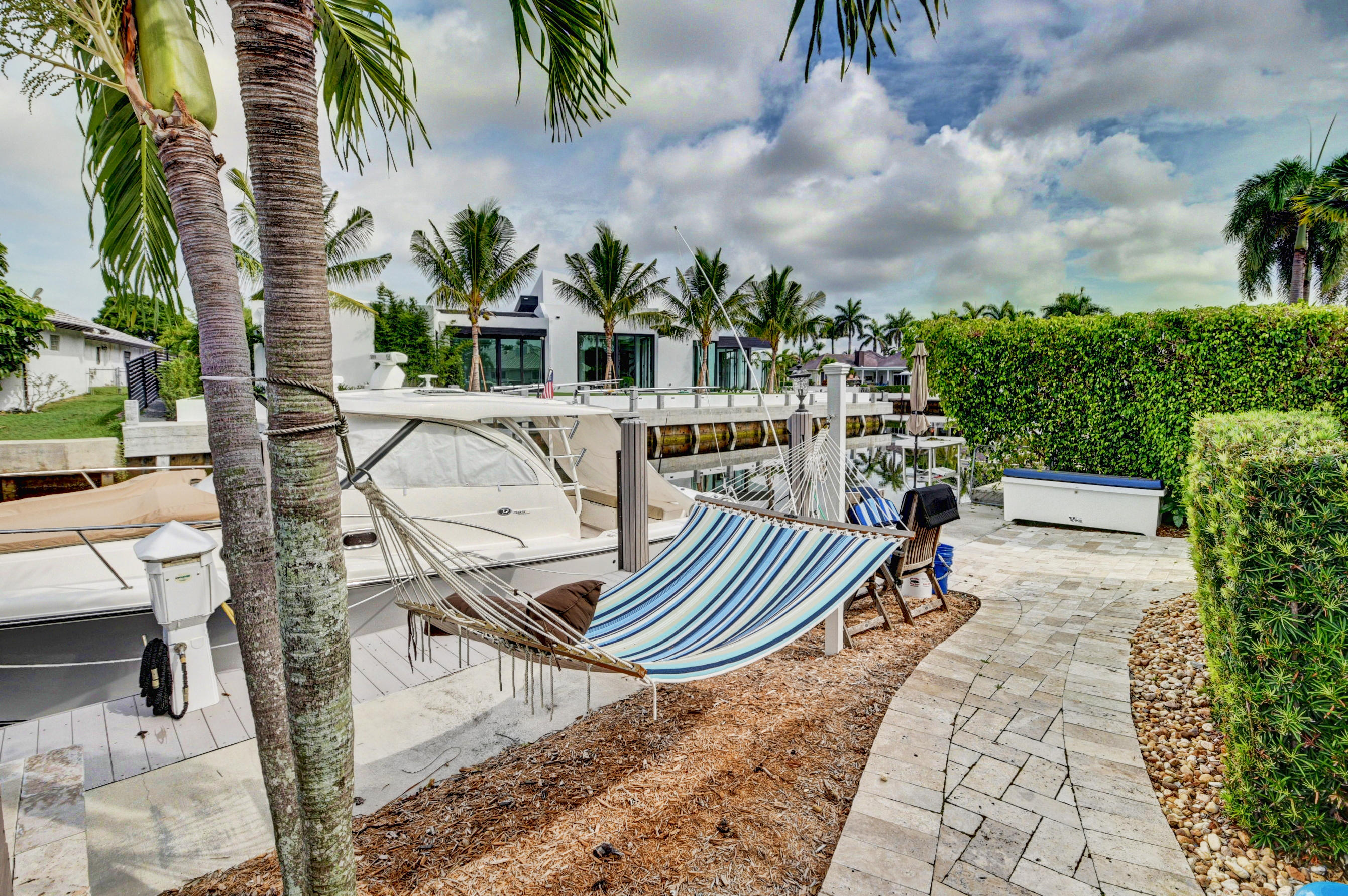 7425 Northeast 8th Court Boca Raton, FL 33487 - Photo 54 of 71 042_dsc_9544_5_6_7_8
