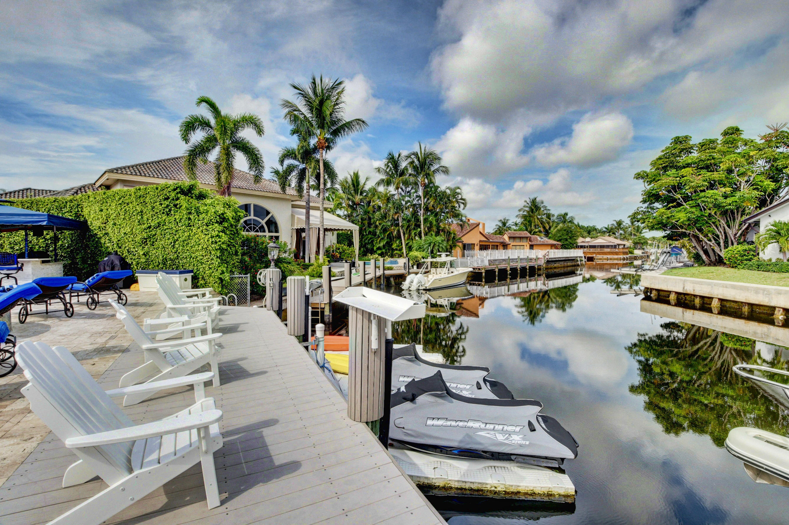 7425 Northeast 8th Court Boca Raton, FL 33487 - Photo 55 of 71 040_dsc_9534_5_6_7_8