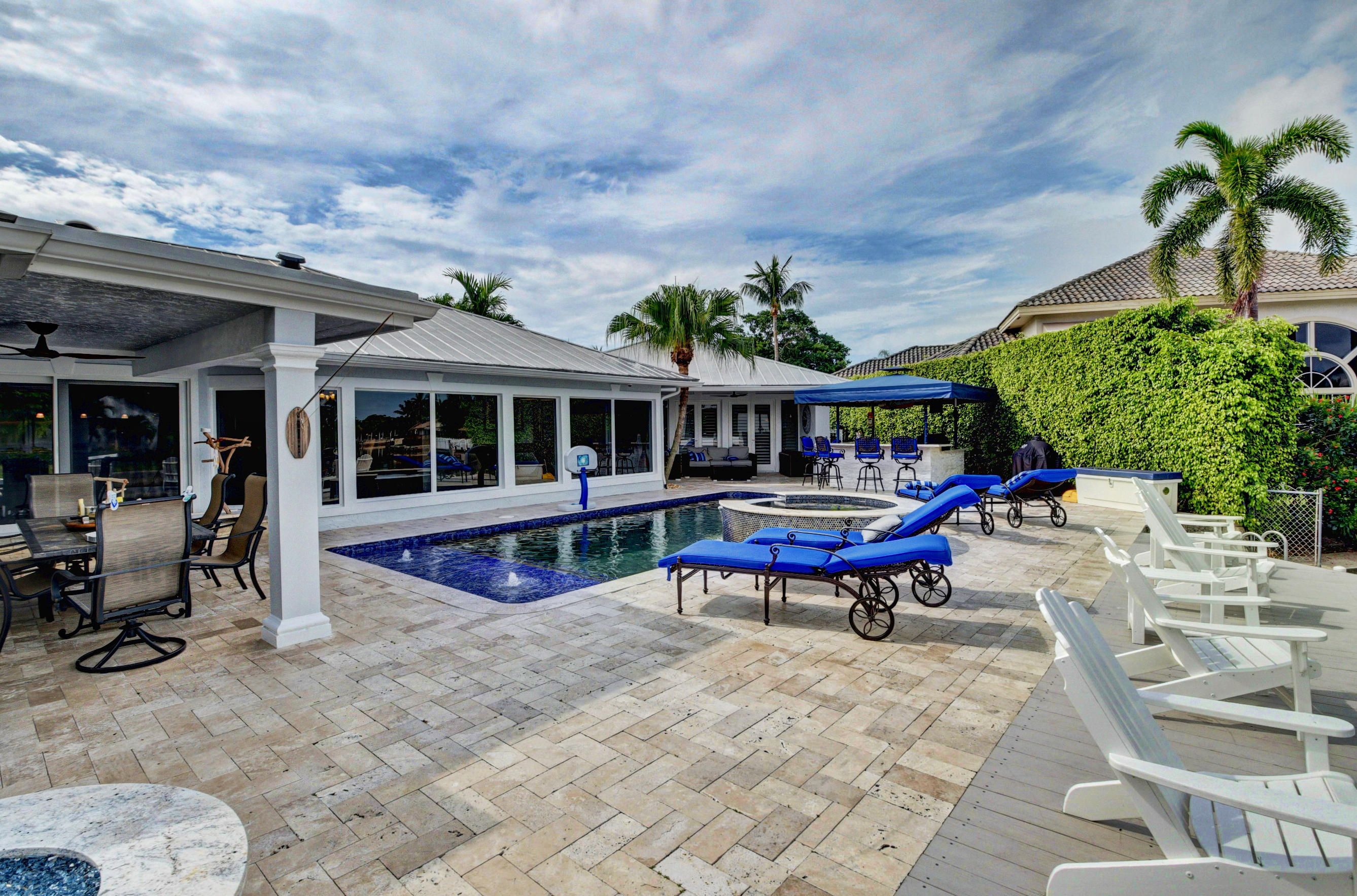 7425 Northeast 8th Court Boca Raton, FL 33487 - Photo 56 of 71 039_dsc_9529_30_31_32_33
