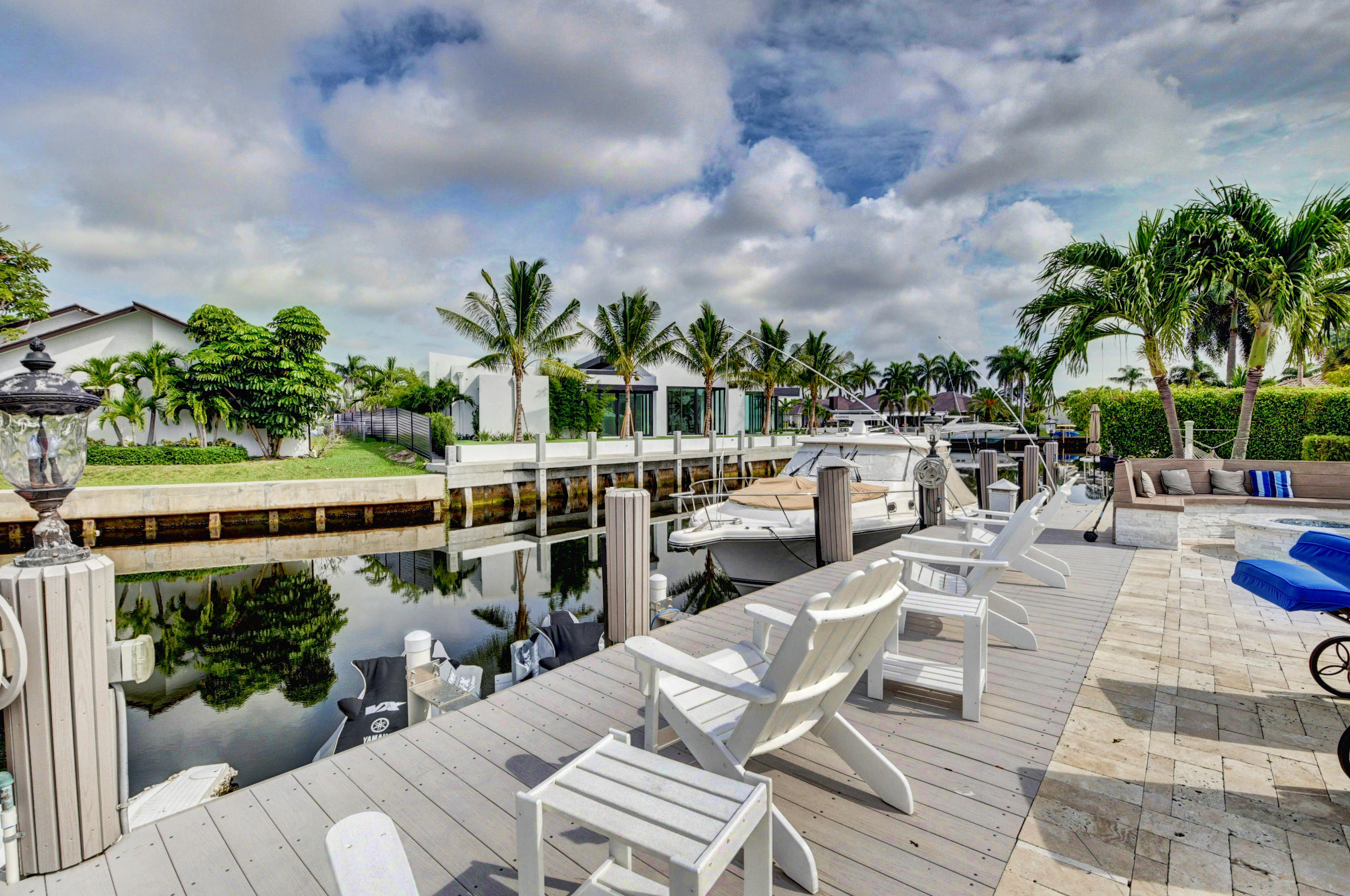 7425 Northeast 8th Court Boca Raton, FL 33487 - Photo 57 of 71 038_dsc_9519_20_21_22_23