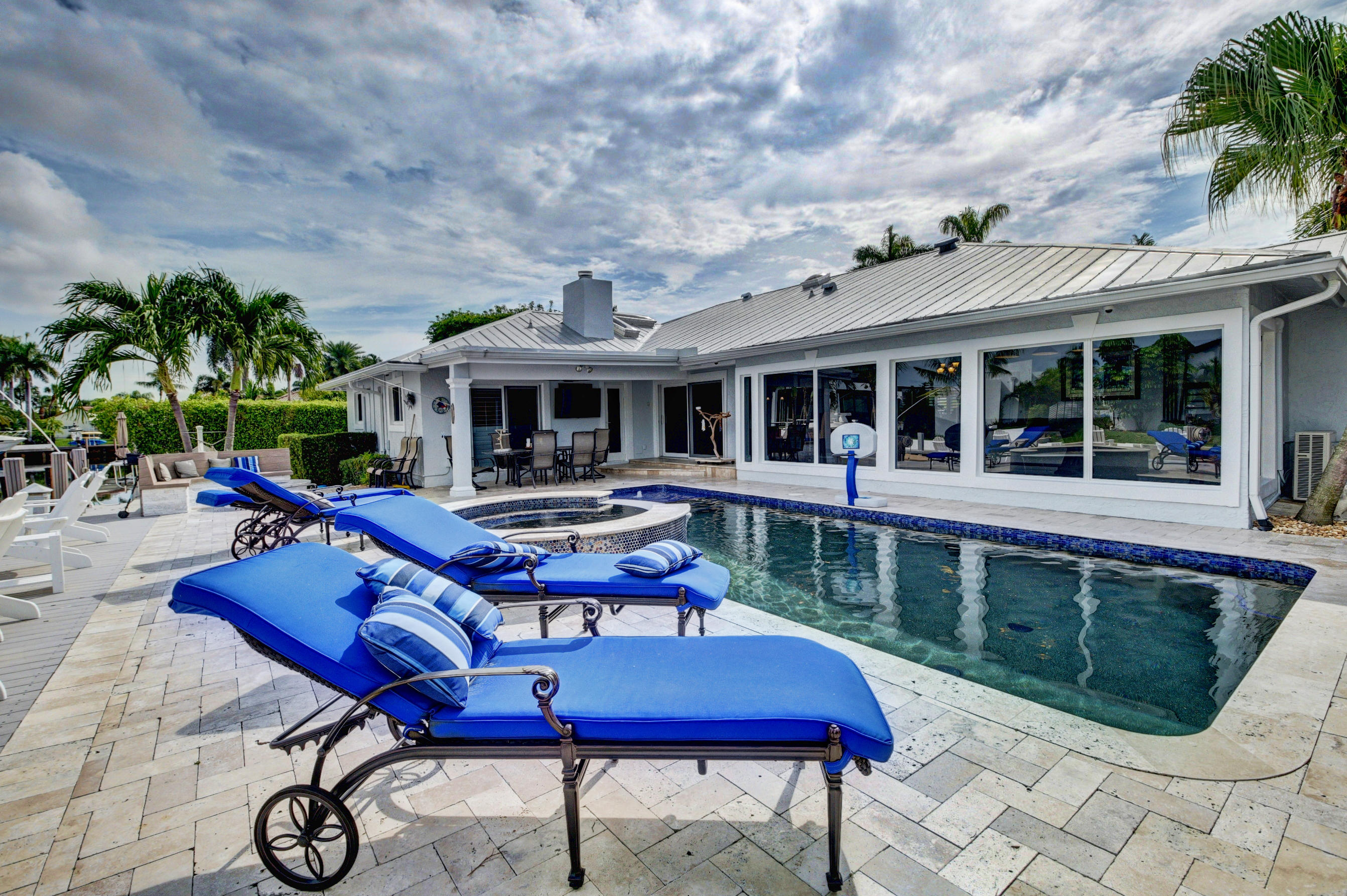 7425 Northeast 8th Court Boca Raton, FL 33487 - Photo 58 of 71 037_dsc_9514_5_6_7_8