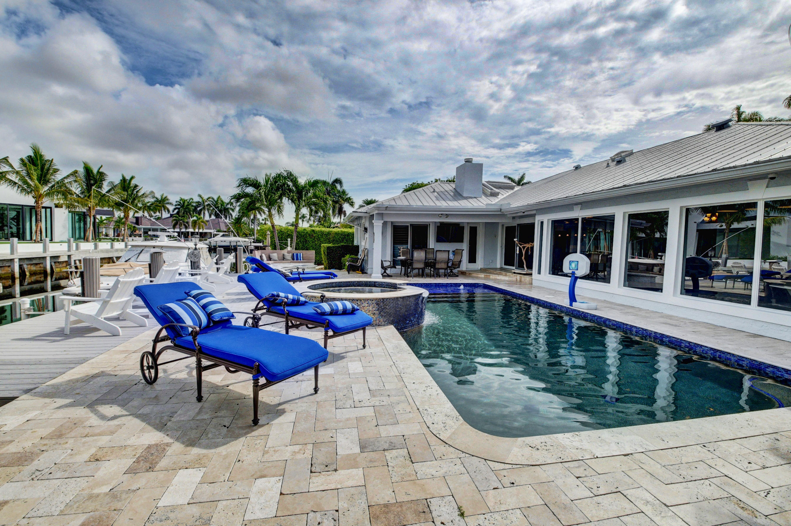 7425 Northeast 8th Court Boca Raton, FL 33487 - Photo 59 of 71 035_dsc_9499_500_501_502_503