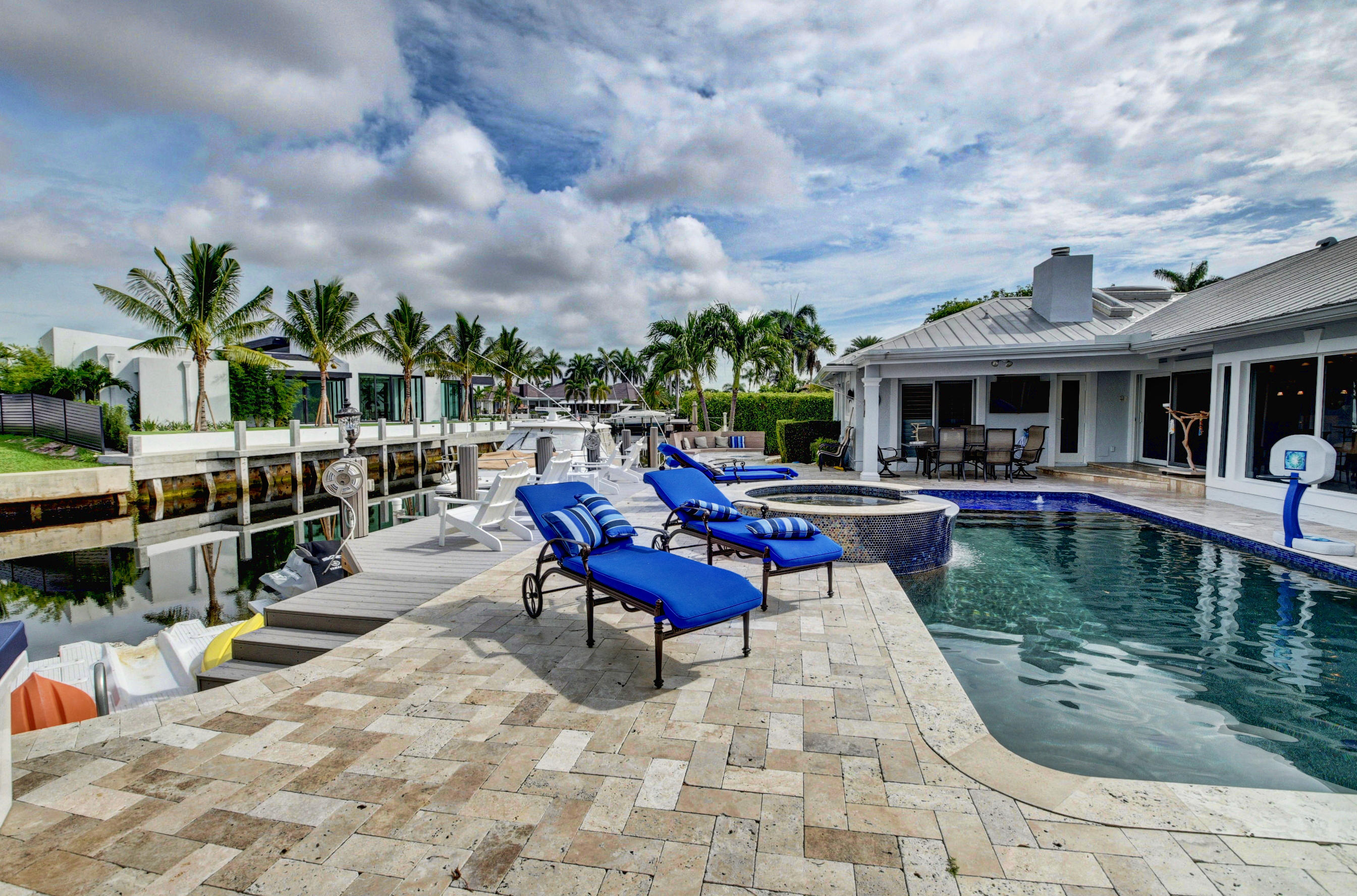 7425 Northeast 8th Court Boca Raton, FL 33487 - Photo 60 of 71 034_dsc_9494_5_6_7_8