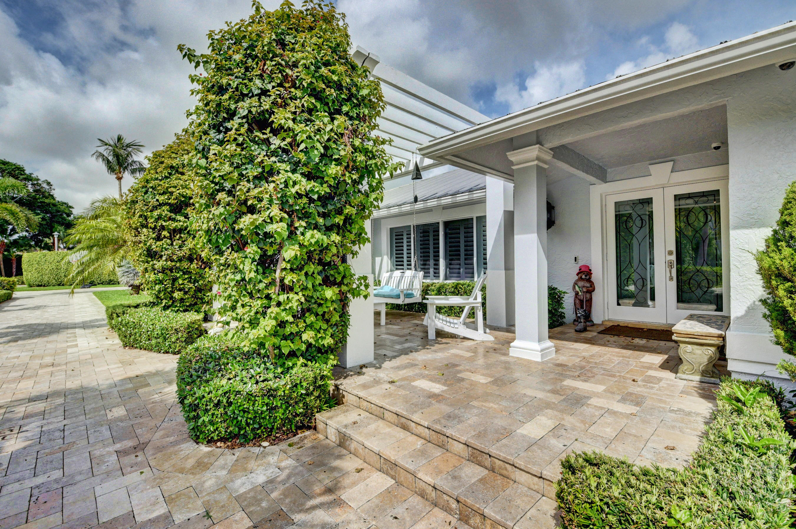 7425 Northeast 8th Court Boca Raton, FL 33487 - Photo 6 of 71 65_dsc_9694_5_6_7_8