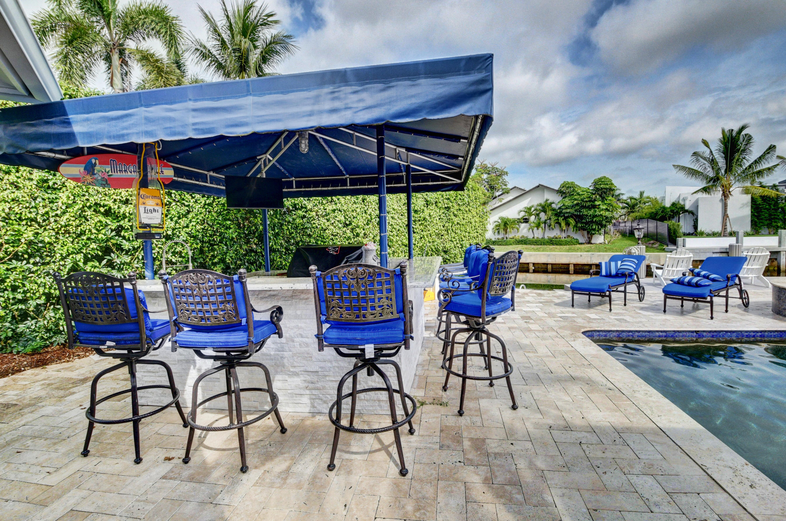 7425 Northeast 8th Court Boca Raton, FL 33487 - Photo 61 of 71 033_dsc_9489_90_91_92_93