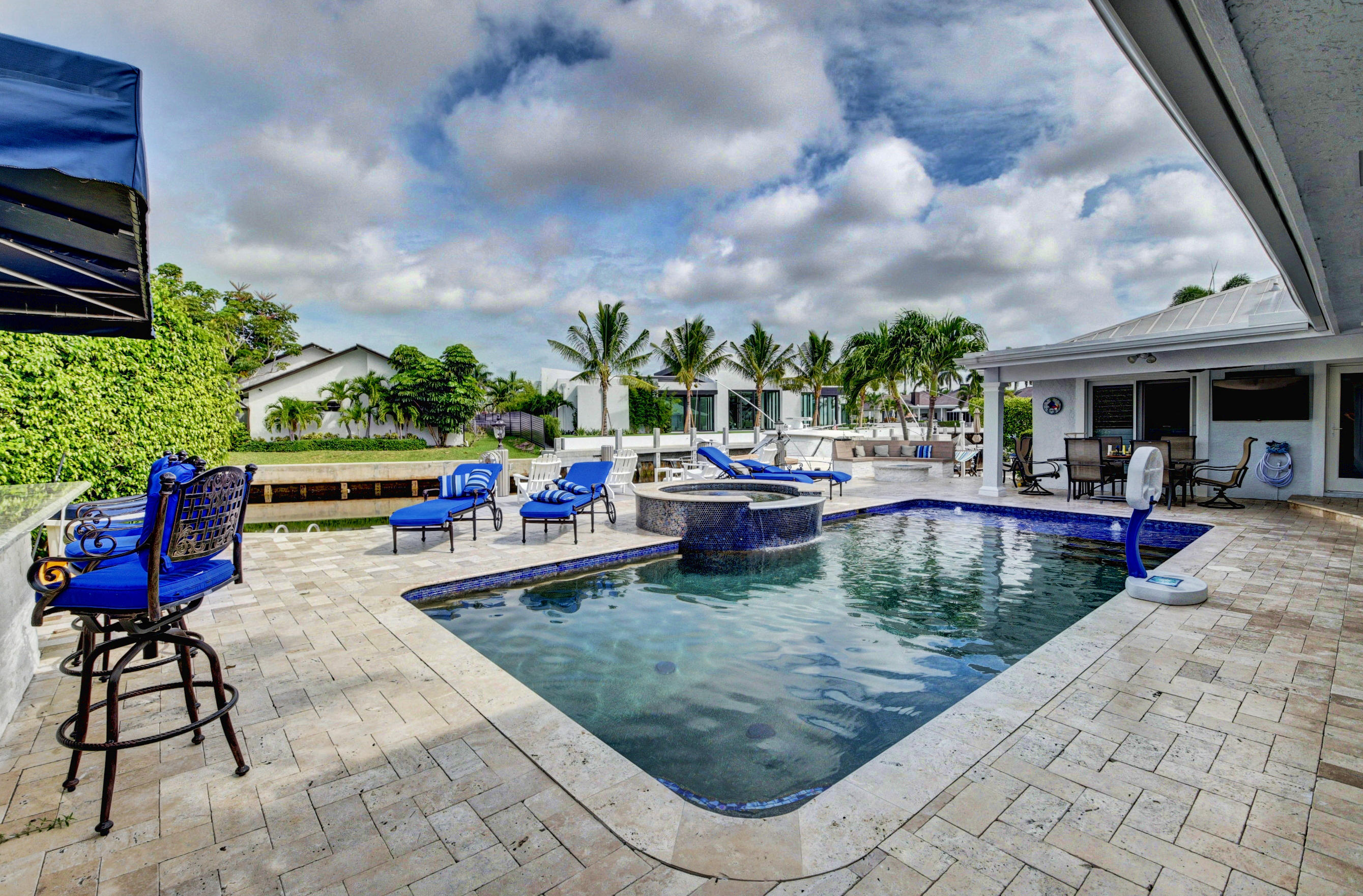 7425 Northeast 8th Court Boca Raton, FL 33487 - Photo 62 of 71 032_dsc_9479_80_81_82_83