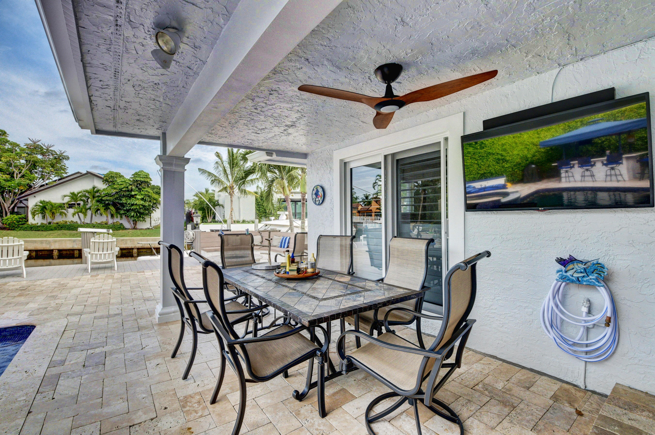7425 Northeast 8th Court Boca Raton, FL 33487 - Photo 63 of 71 003_dsc_9204_5_6_7_8