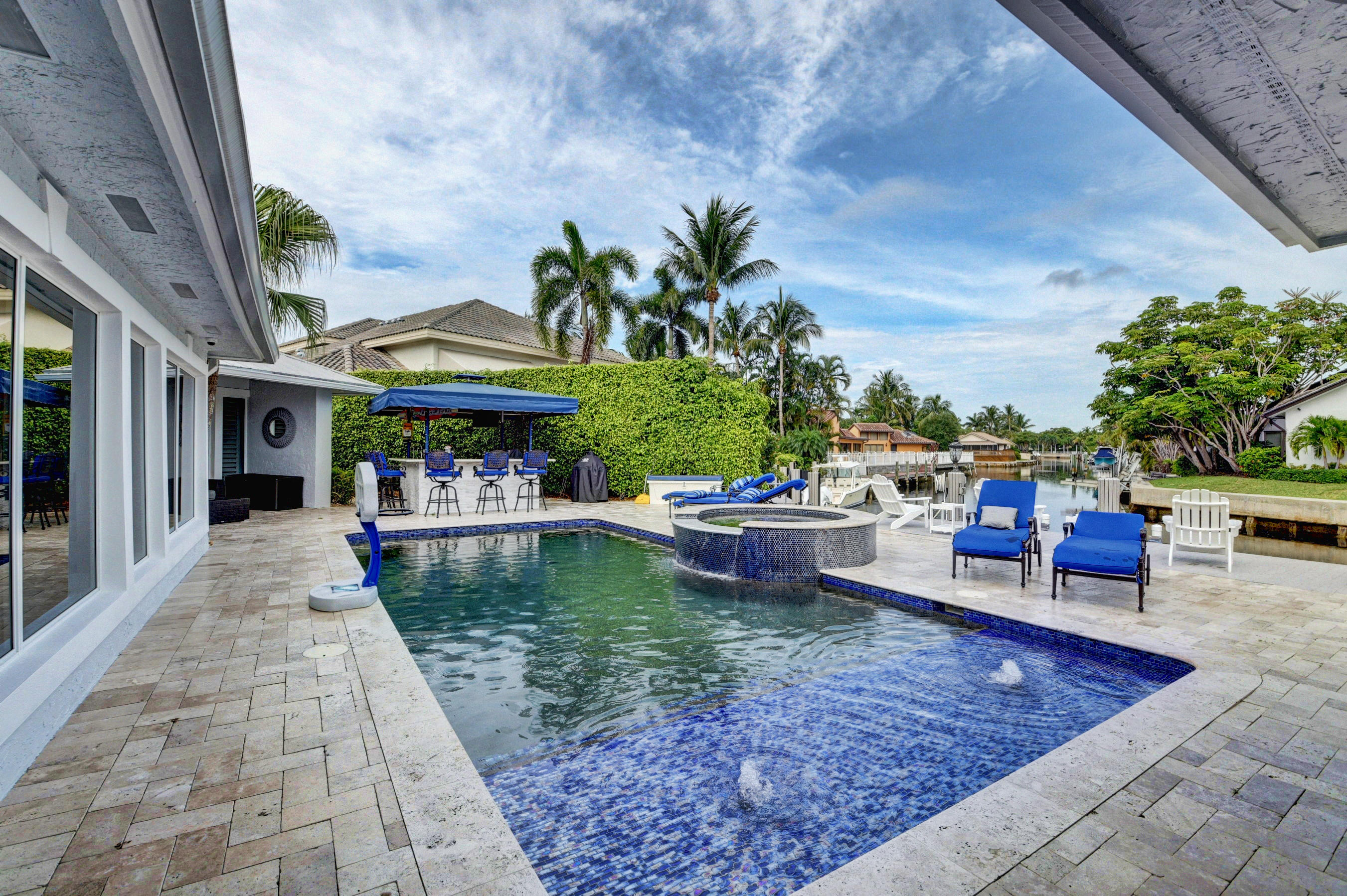 7425 Northeast 8th Court Boca Raton, FL 33487 - Photo 64 of 71 002_dsc_9194_5_6_7_8