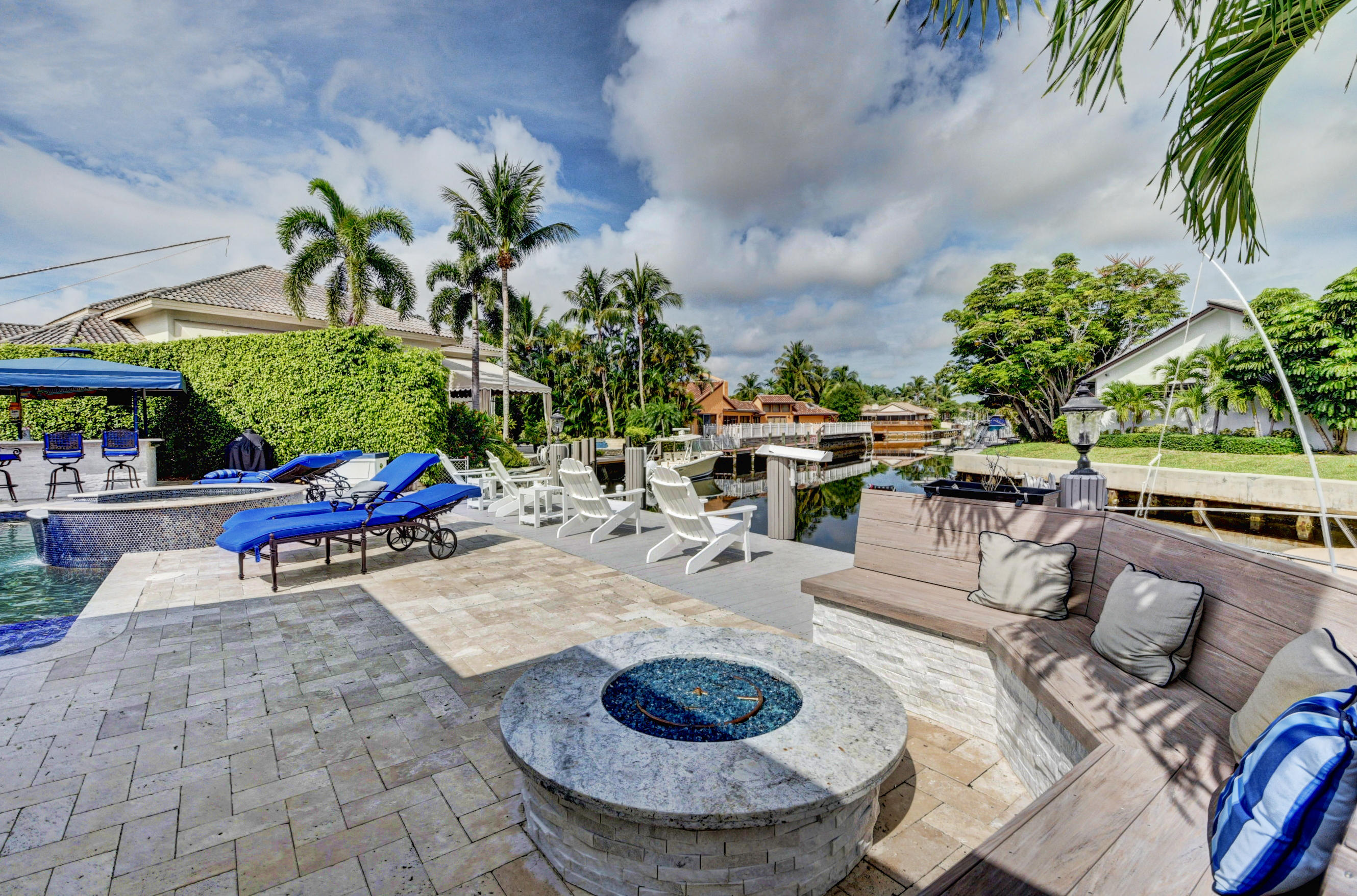 7425 Northeast 8th Court Boca Raton, FL 33487 - Photo 65 of 71 47_dsc_9584_5_6_7_8