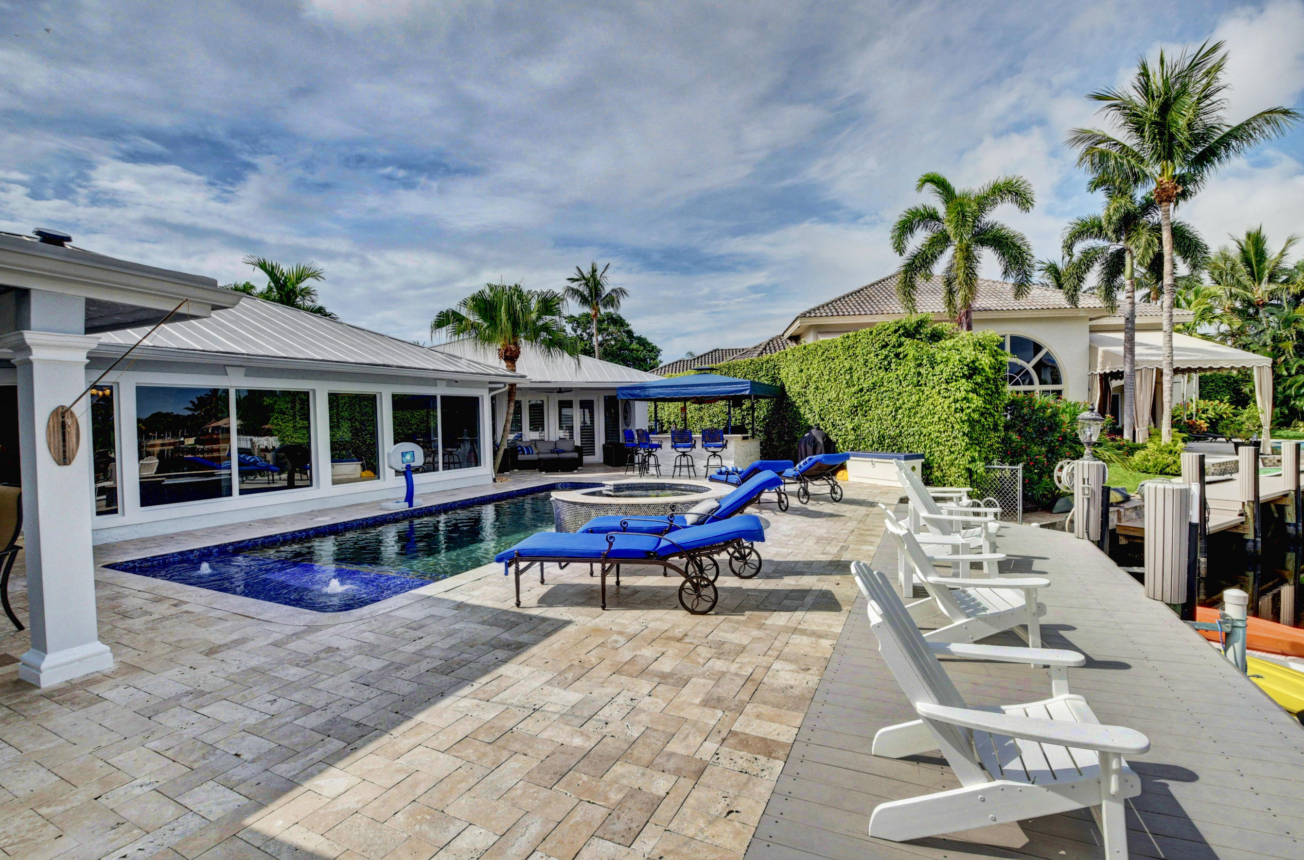 7425 Northeast 8th Court Boca Raton, FL 33487 - Photo 66 of 71 044_dsc_9569_70_71_72_73