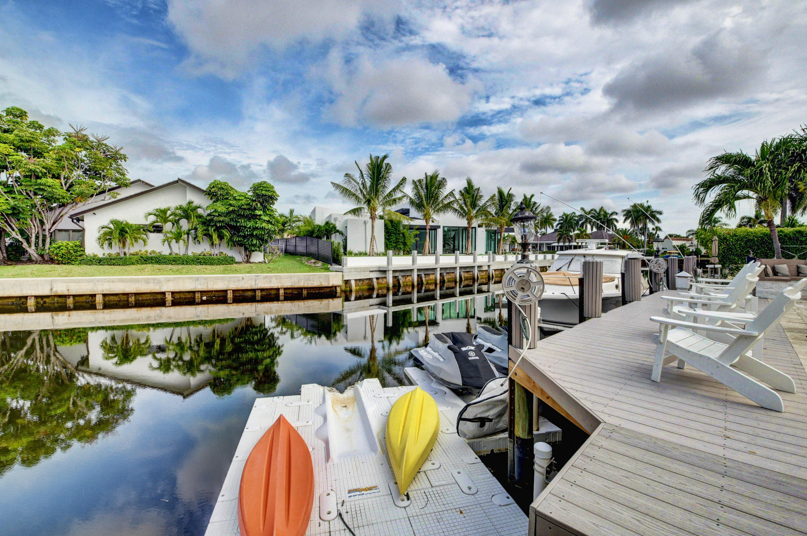 7425 Northeast 8th Court Boca Raton, FL 33487 - Photo 69 of 71 005_dsc_9304_5_6_7_8