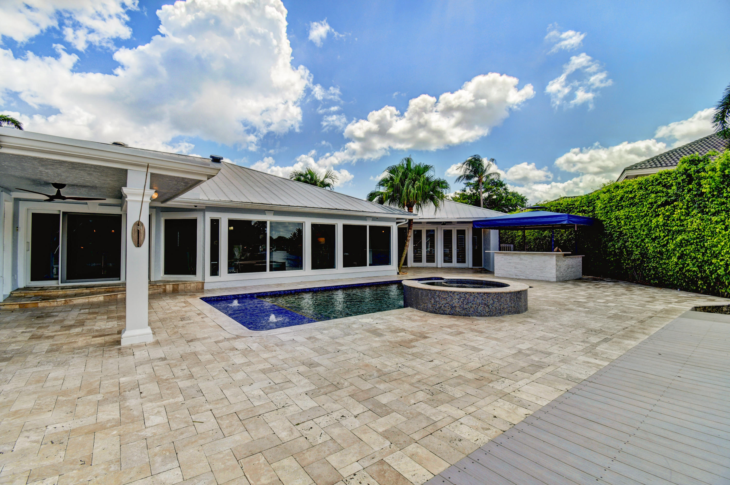 7425 Northeast 8th Court Boca Raton, FL 33487 - Photo 70 of 71 52_dsc_0831_2_3_4_5
