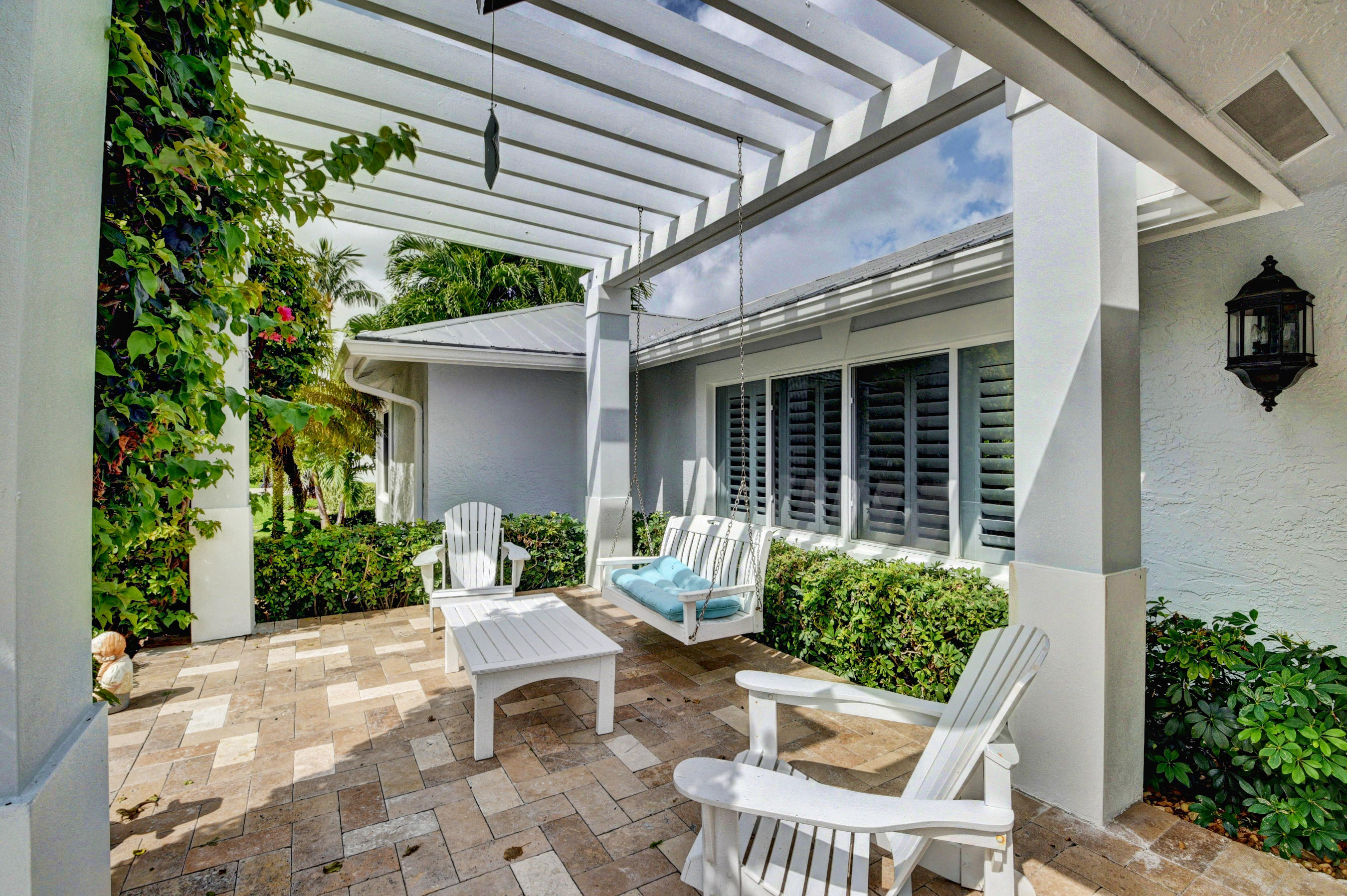 7425 Northeast 8th Court Boca Raton, FL 33487 - Photo 7 of 71 64_dsc_9689_90_91_92_93