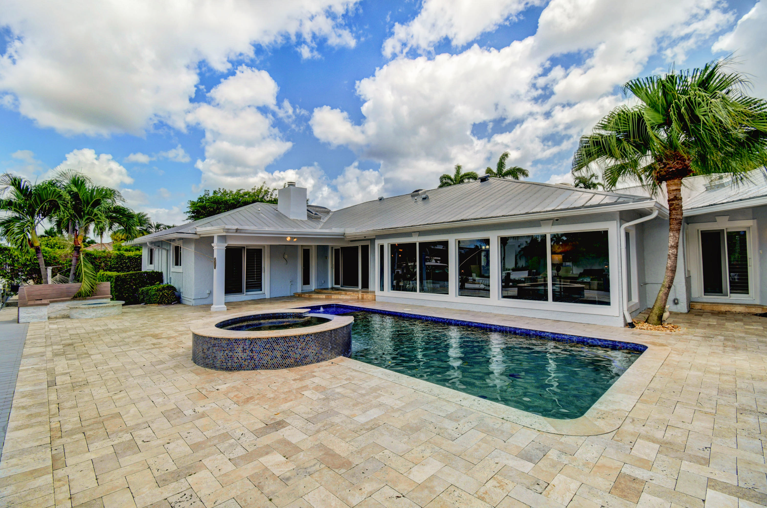 7425 Northeast 8th Court Boca Raton, FL 33487 - Photo 71 of 71 53_dsc_0841_2_3_4_5