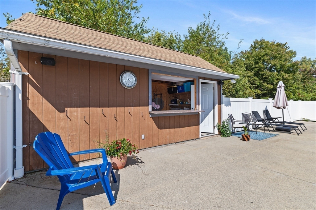 4 Indian Brook Road Ashland, MA 01721 - Photo 34 of 42