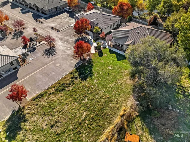 $168,500 | 1976 West Judith Lane, Boise, ID 83705