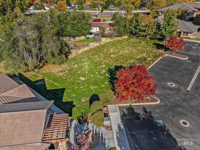 $168,500 | 1976 West Judith Lane, Boise, ID 83705