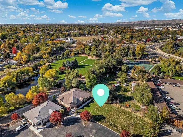 $168,500 | 1976 West Judith Lane, Boise, ID 83705