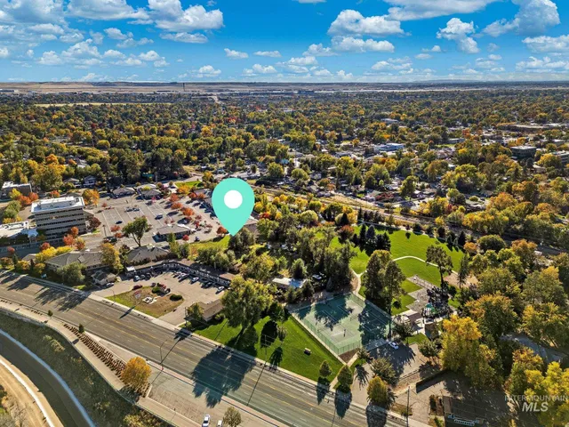 $168,500 | 1976 West Judith Lane, Boise, ID 83705