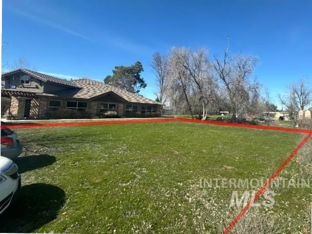 $168,500 | 1976 West Judith Lane, Boise, ID 83705