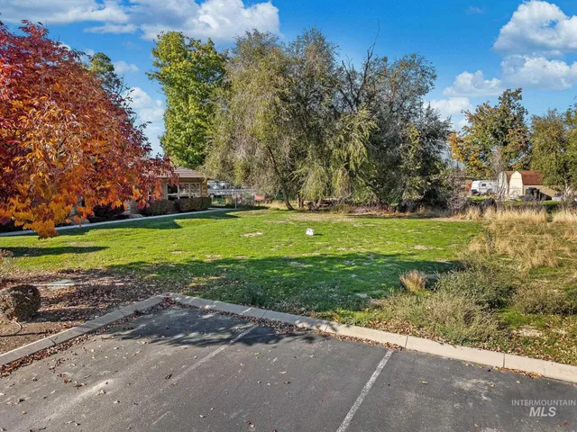 $168,500 | 1976 West Judith Lane, Boise, ID 83705