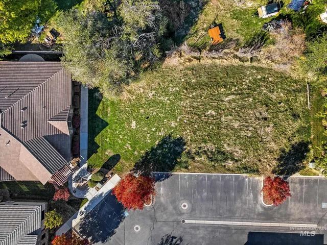 $168,500 | 1976 West Judith Lane, Boise, ID 83705