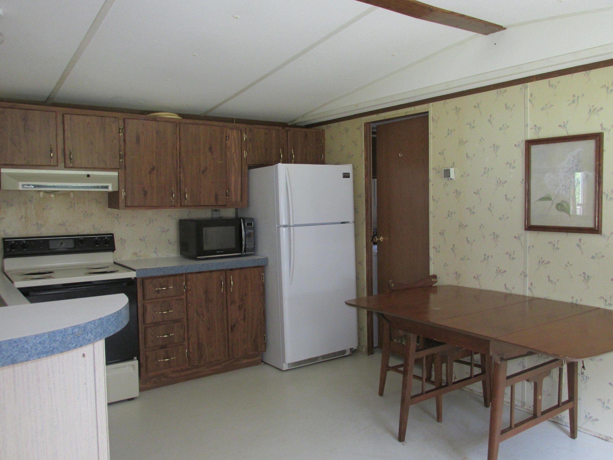 243 Rankin Road Deer Lodge, TN 37726 - Photo 11 of 39 Gallery Image 11