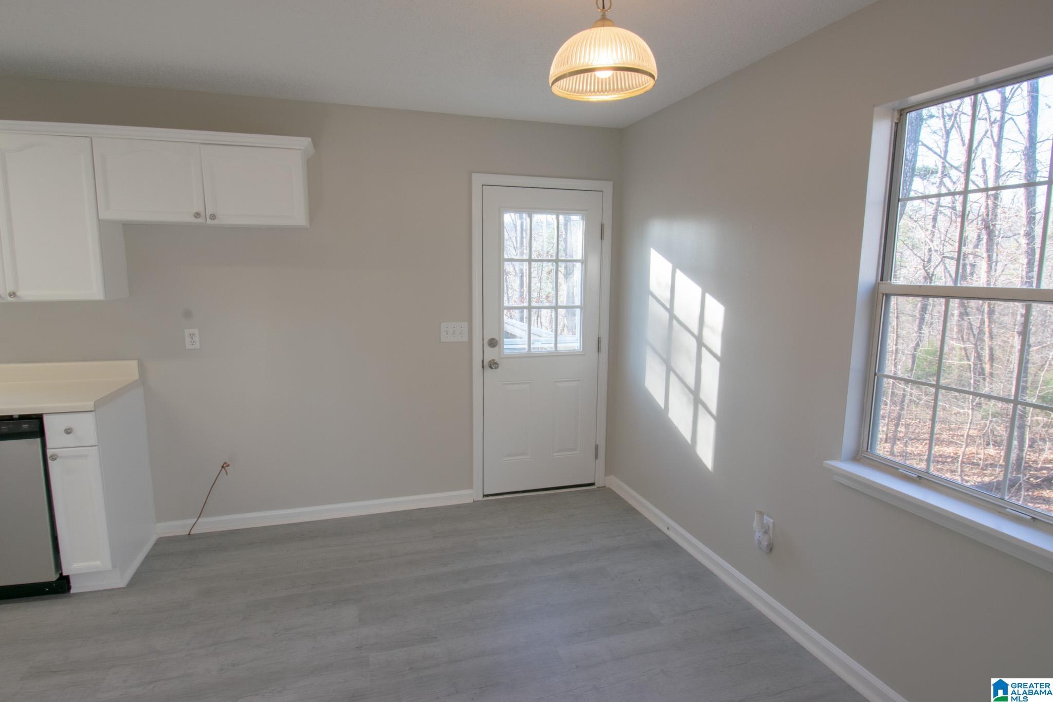 1167 Ridgewood Drive Remlap, AL 35133 - Photo 9 of 18 Gallery Image 9