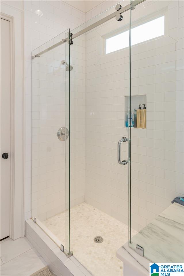 904 Shades Road Birmingham, AL 35209 - Photo 26 of 38
