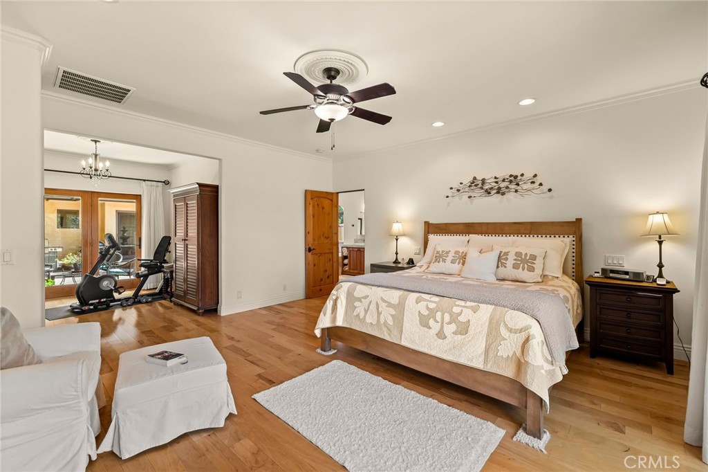 1479 Oak Ridge Drive Chico, CA 95928 - Photo 32 of 58
