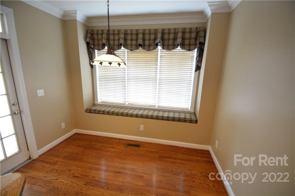 2127 Copperplate Road Charlotte, NC 28262 - Photo 15 of 37