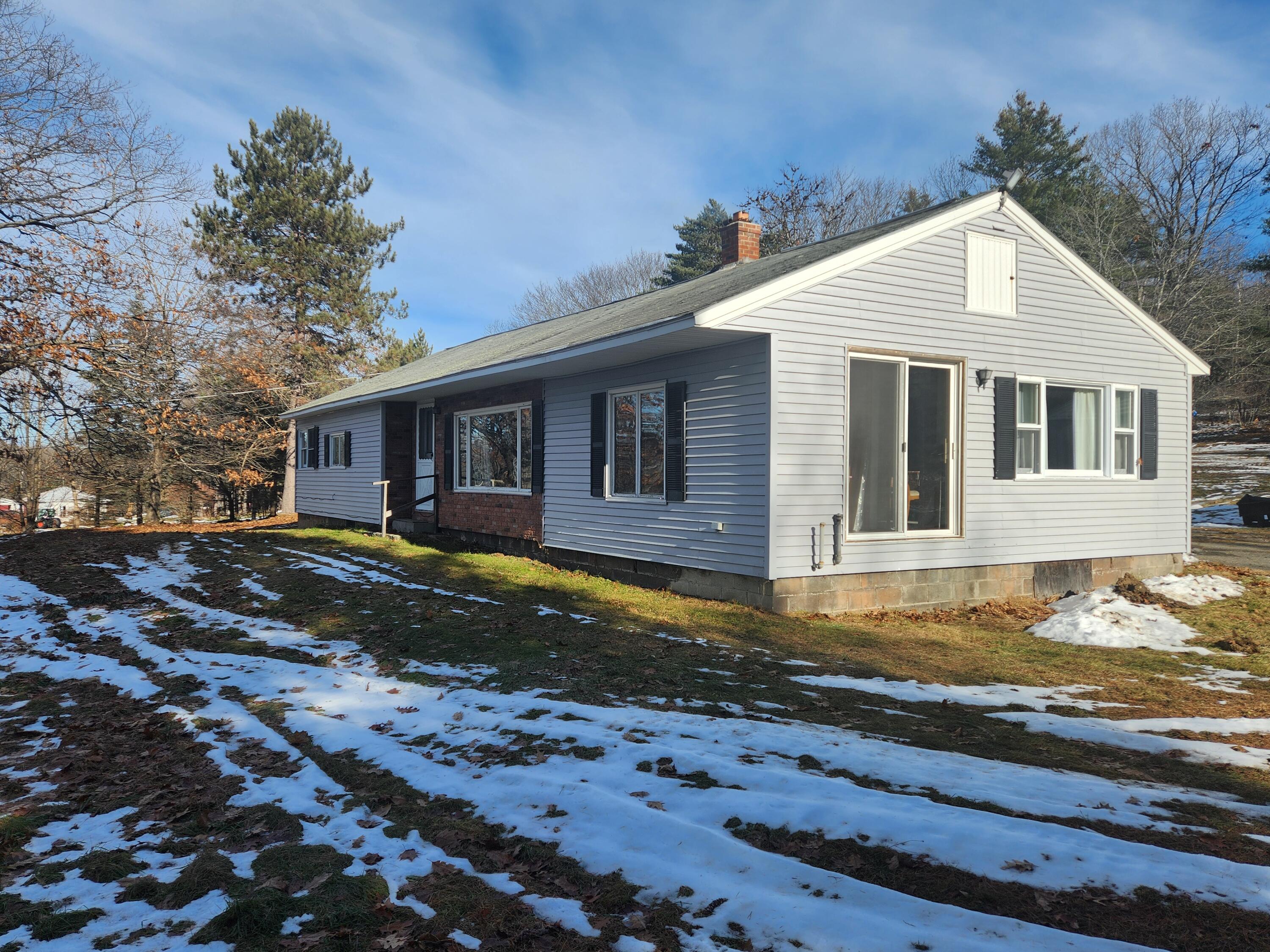 143 Macomber Hill Road Jay, ME 04239 - Photo 3 of 36 20231212_115706