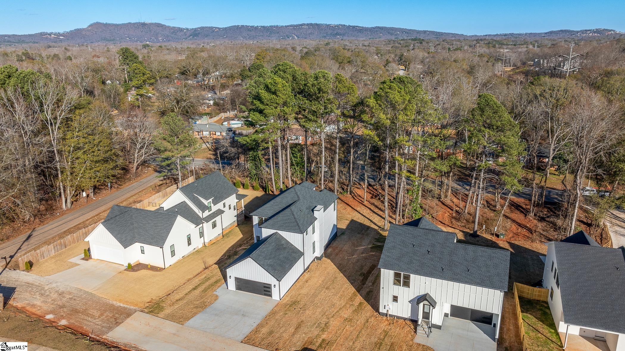 323 Hunts Bridge Road Greenville, SC 29617 - Photo 32 of 32