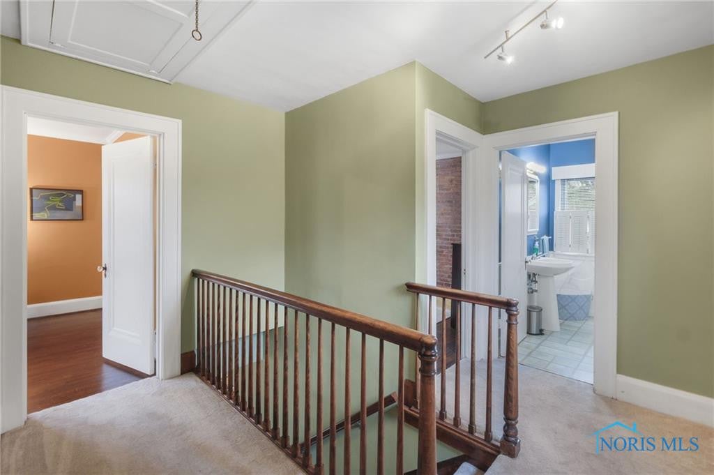 3009 Goddard Road Toledo, OH 43606 - Photo 19 of 44 Gallery Image 19