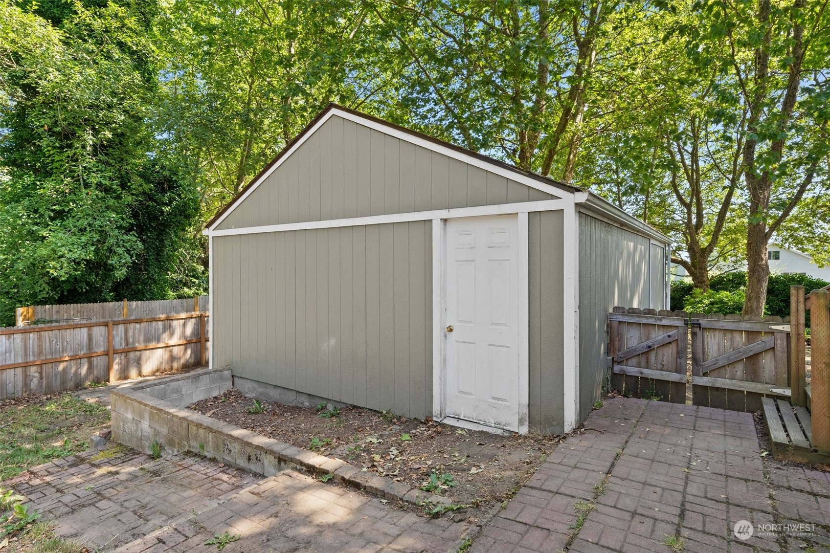 3210 Pine Road Northeast Bremerton, WA 98310 - Photo 18 of 28 Gallery Image 18