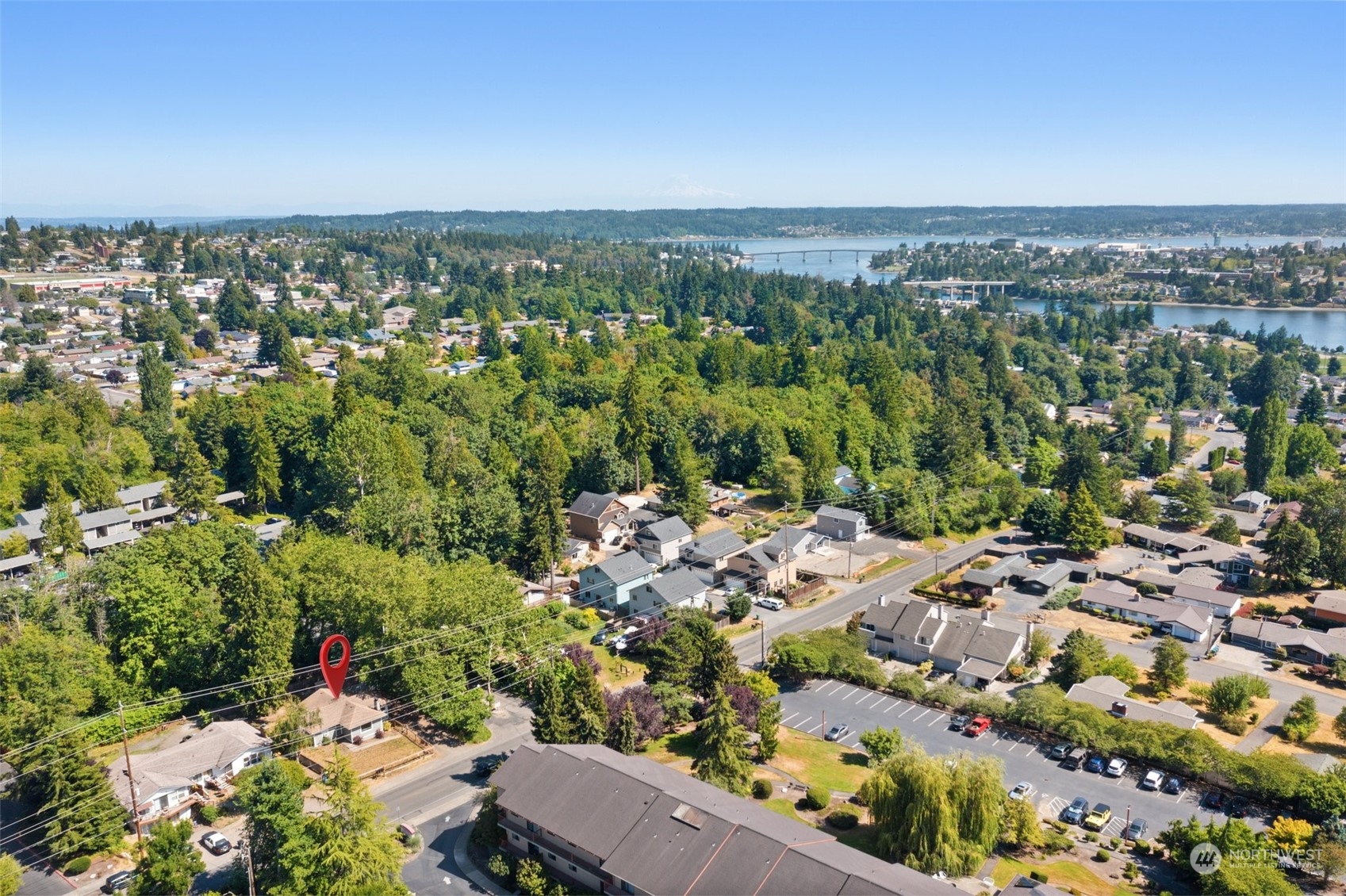 3210 Pine Road Northeast Bremerton, WA 98310 - Photo 24 of 28 Gallery Image 24