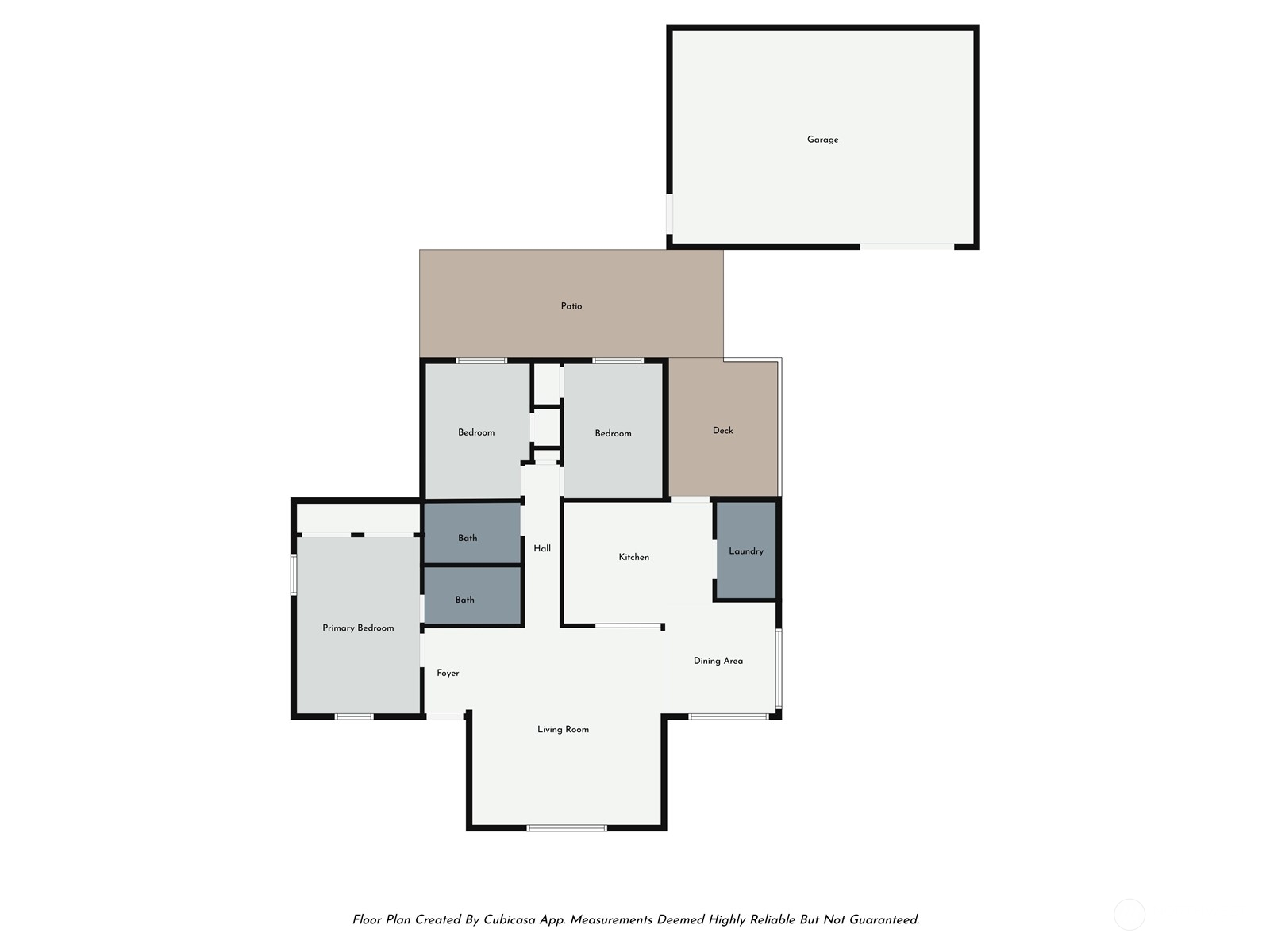 3210 Pine Road Northeast Bremerton, WA 98310 - Photo 27 of 28 Gallery Image 27