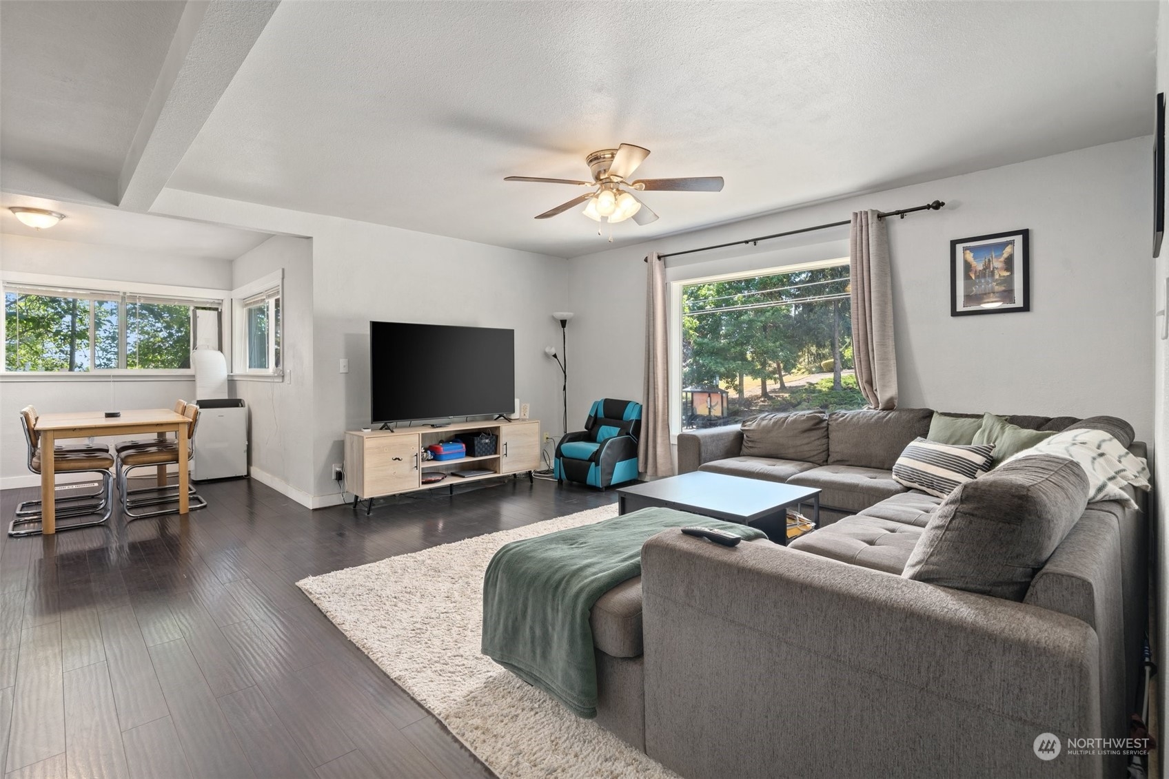3210 Pine Road Northeast Bremerton, WA 98310 - Photo 8 of 28 Gallery Image 8