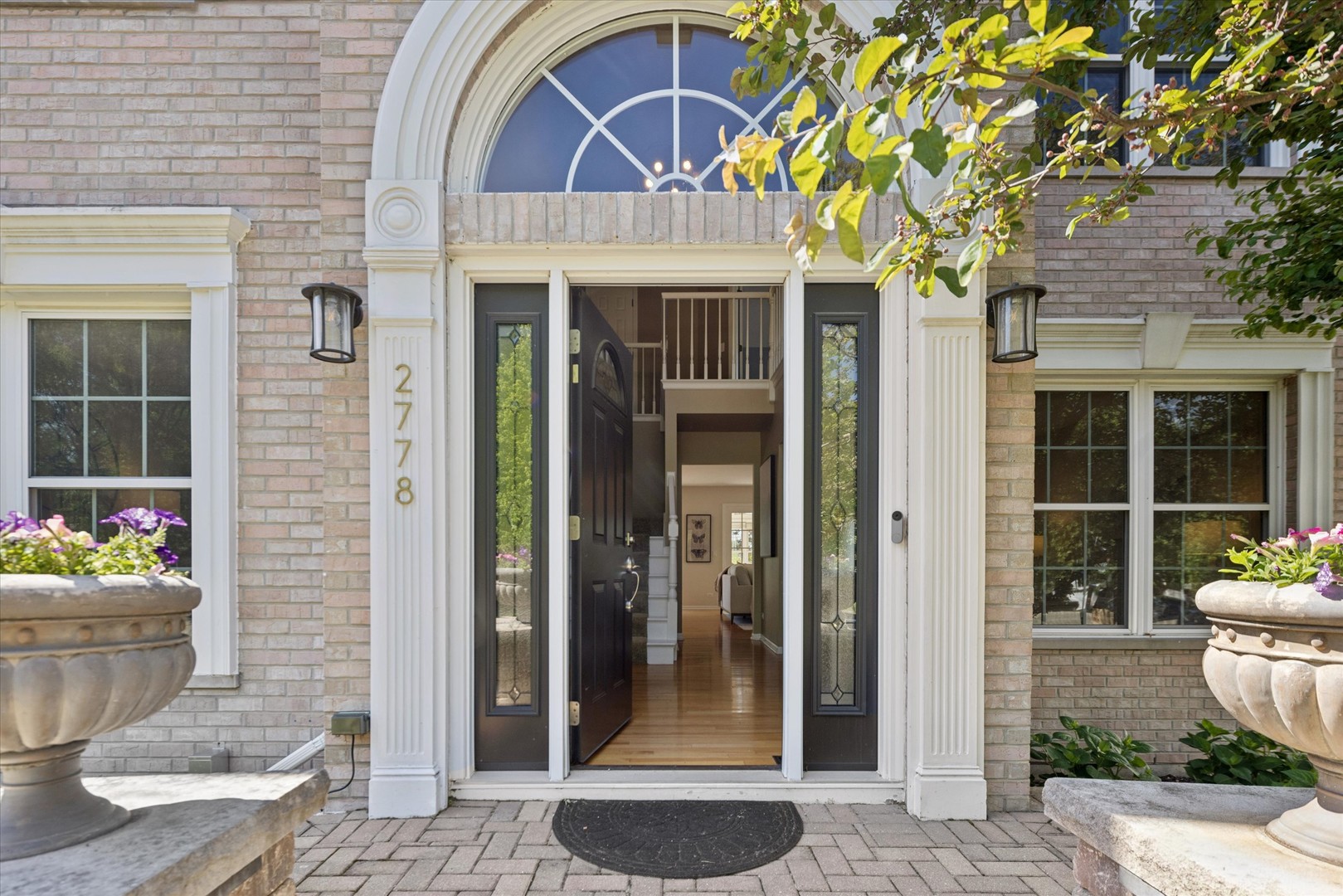 2778 Miller Road Geneva, IL 60134 - Photo 4 of 50
