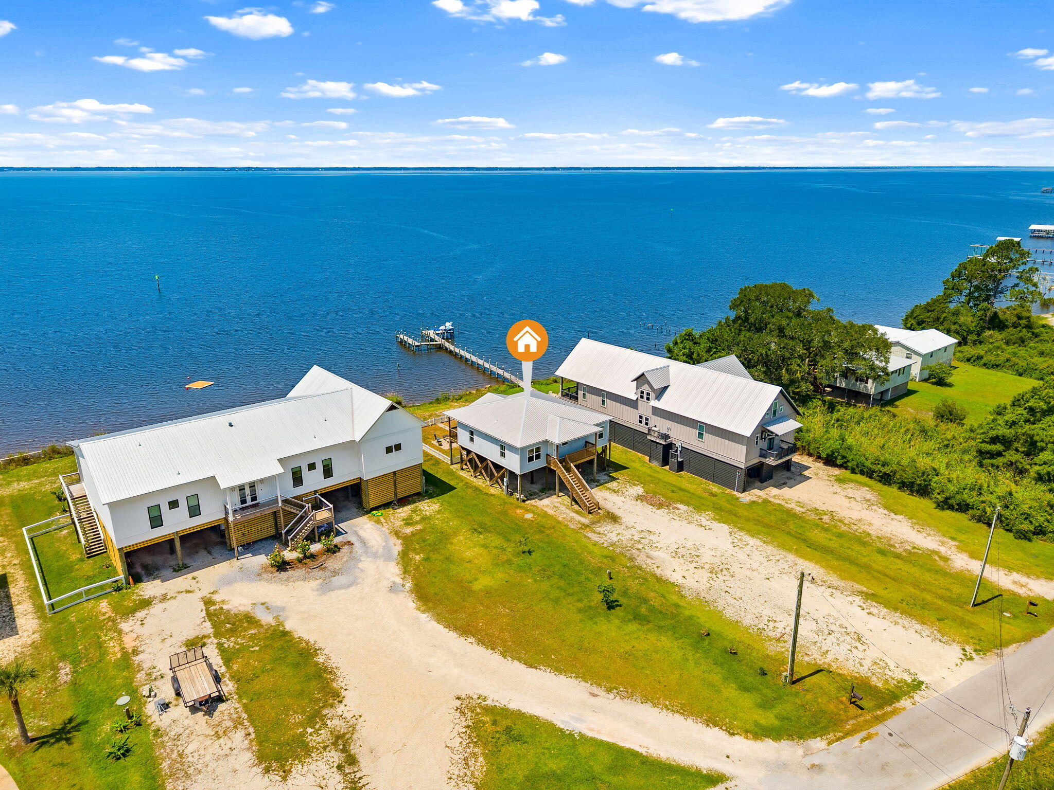 486 Beatrice Point Road Freeport, FL 32439 - Photo 33 of 41 32-web-or-mls-PANHANDLE - 486 BEATRICE P