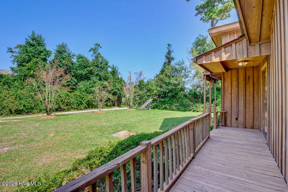 206 Longleaf Road Sneads Ferry, NC 28460 - Photo 4 of 65 004_p8922239_40_41_42_43_44_45