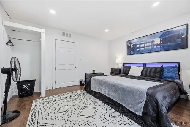 $699,000 | 2 Niagara Falls Boulevard, Buffalo, NY 14214